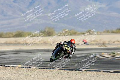 media/Dec-06-2025-CVMA (Sat) [[4a896cc04c]]/Race 8- Formula 40 MW and LW/